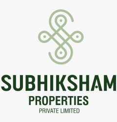 Subhiksham Properties