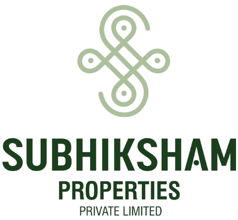 Subhiksham Properties